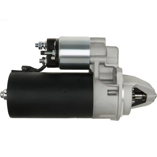 Štartér S0967S /AS-PL/ - obr. 1
