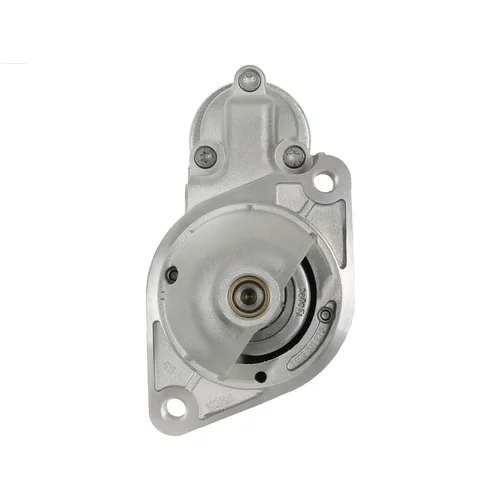 Štartér AS-PL S0988(SEG)