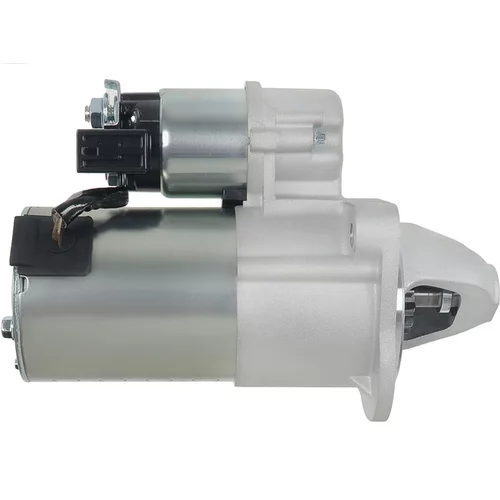 Štartér S1199S /AS-PL/ - obr. 1