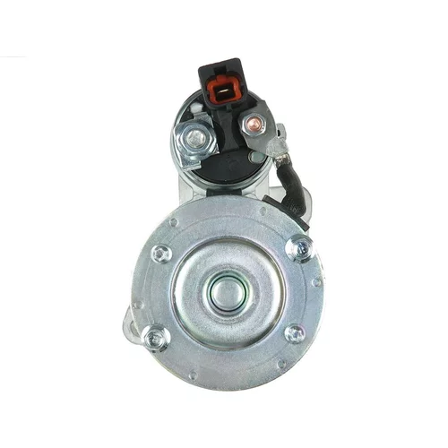 Štartér S1261S /AS-PL/ - obr. 2
