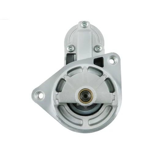 Štartér S1275S /AS-PL/