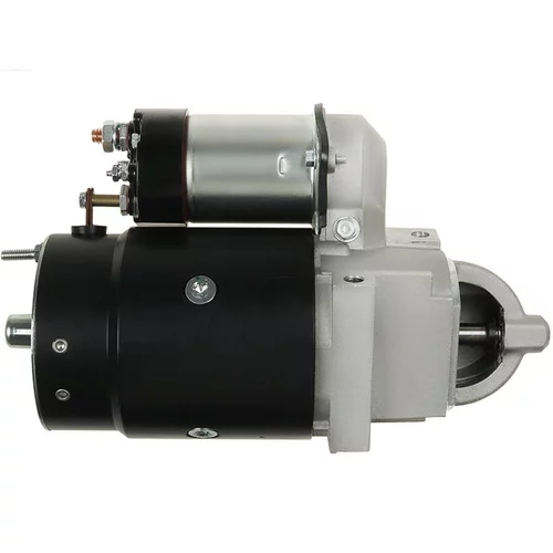 Štartér S1281S /AS-PL/ - obr. 1