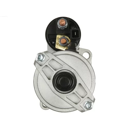 Štartér S3025SR /AS-PL/ - obr. 2