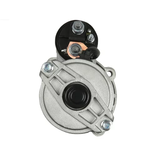 Štartér S3027SR /AS-PL/ - obr. 2