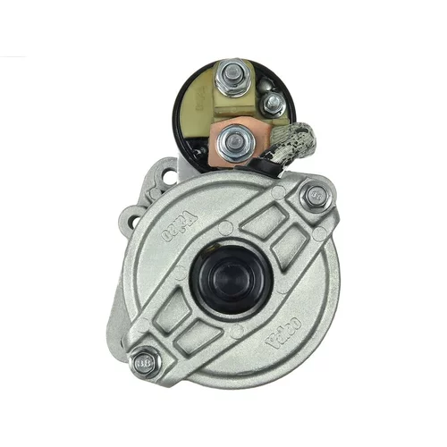 Štartér S3028PR /AS-PL/ - obr. 2