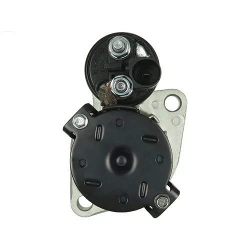 Štartér S3037PR /AS-PL/ - obr. 2