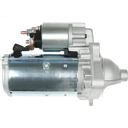 Štartér S3061 /AS-PL/ - obr. 1