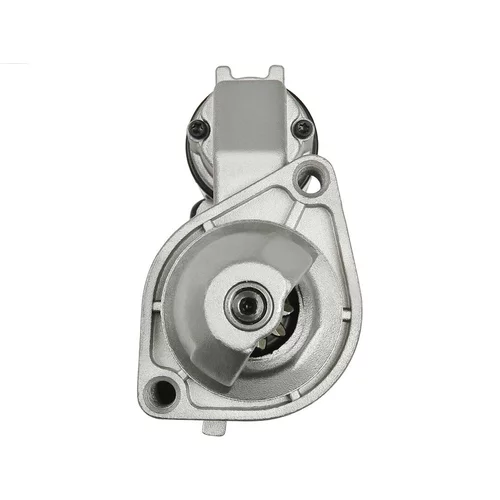 Štartér AS-PL S3080SR