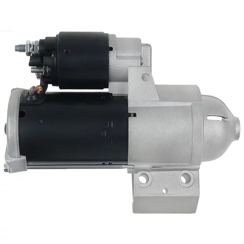 Štartér S3255PR /AS-PL/ - obr. 3
