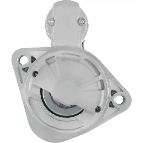 Štartér S3289S /AS-PL/