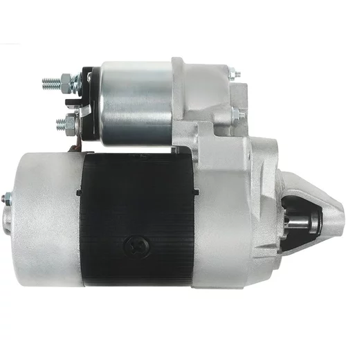 Štartér S4067SR /AS-PL/ - obr. 1