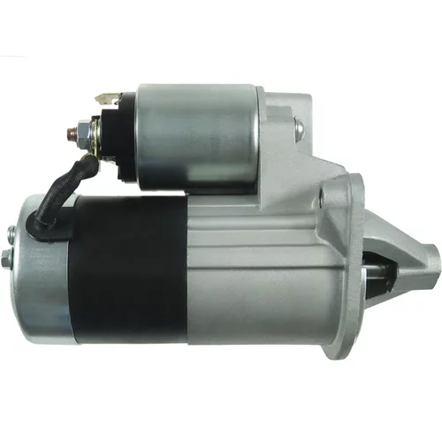 Štartér S5033 /AS-PL/ - obr. 1