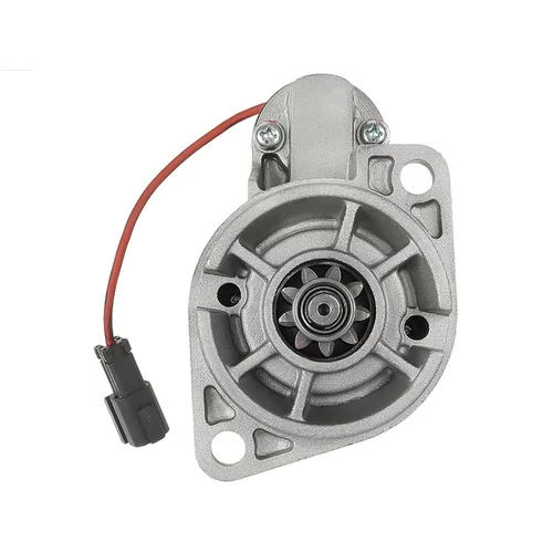 Štartér S5039SR /AS-PL/