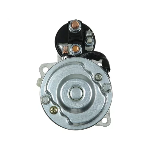 Štartér S5136PR /AS-PL/ - obr. 2