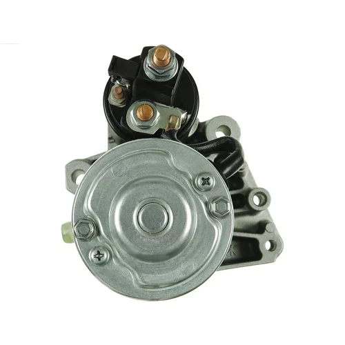 Štartér S5306PR /AS-PL/ - obr. 2