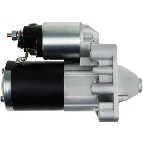 Štartér S5494S /AS-PL/ - obr. 1