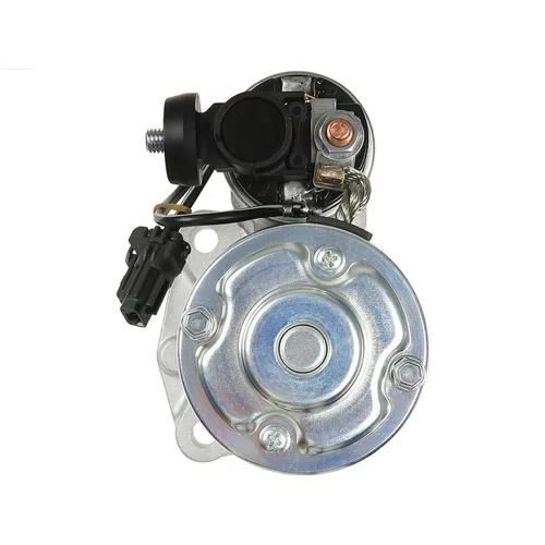 Štartér S5504(MITSUBISHI) /AS-PL/ - obr. 2
