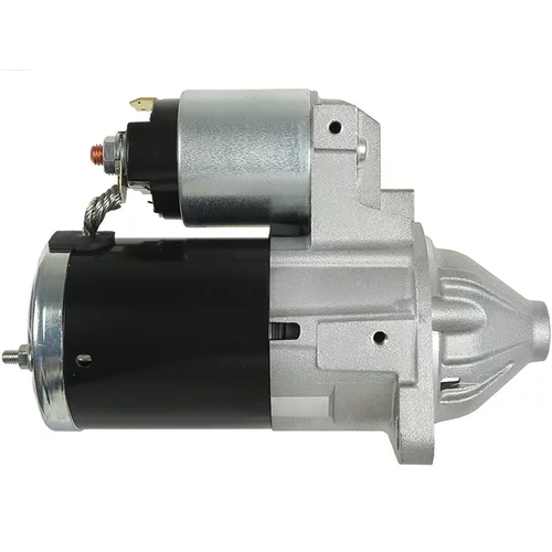 Štartér S5505(MITSUBISHI) /AS-PL/ - obr. 3