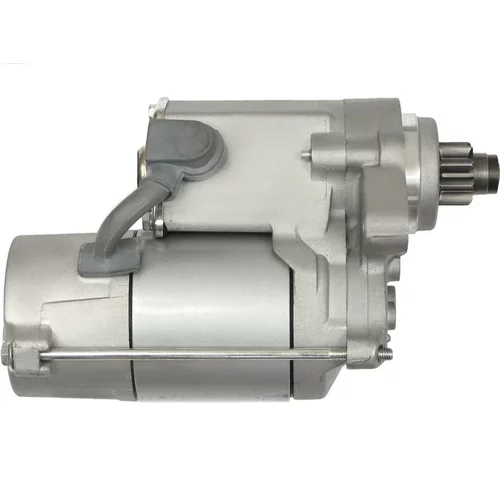 Štartér S6063 /AS-PL/ - obr. 1