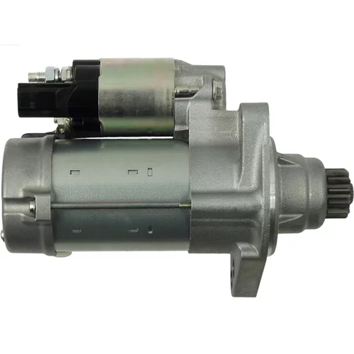 Štartér S6154(DENSO) /AS-PL/ - obr. 1