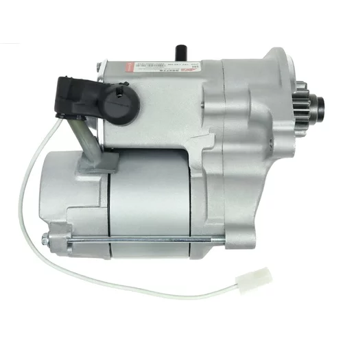 Štartér S6277S /AS-PL/ - obr. 1