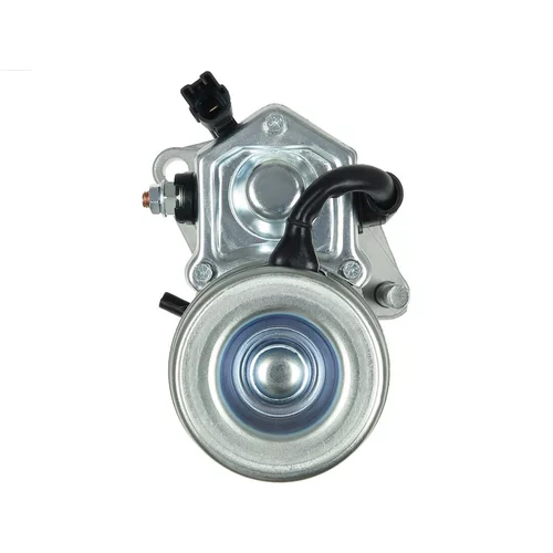 Štartér S6284S /AS-PL/ - obr. 2