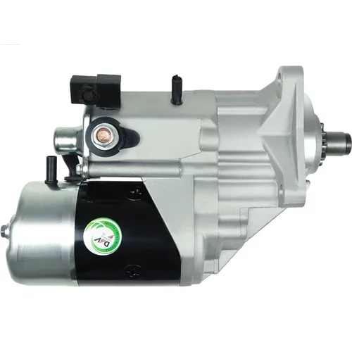 Štartér S6288S /AS-PL/ - obr. 1
