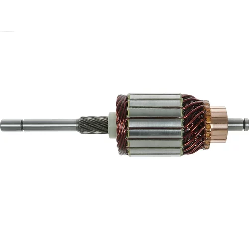 Rotor štartéra SA0021 /AS-PL/