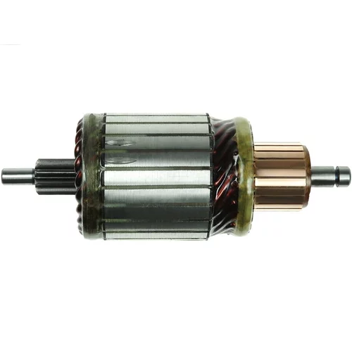 Rotor štartéra AS-PL SA0030