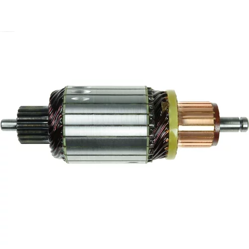 Rotor štartéra AS-PL SA0039