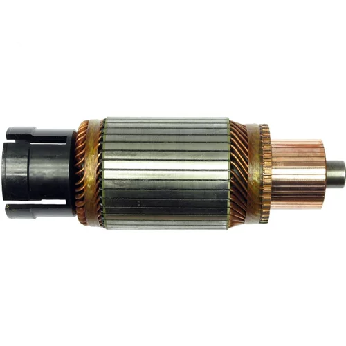 Rotor štartéra SA0077 /AS-PL/