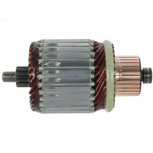 Rotor štartéra SA2039S /AS-PL/