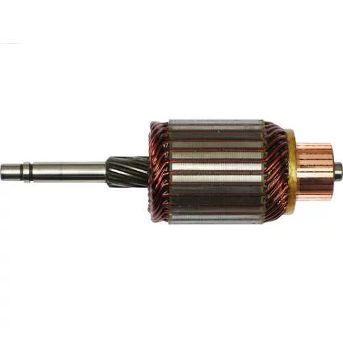 Rotor štartéra SA5029 /AS-PL/