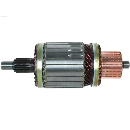 Rotor štartéra SA5063S /AS-PL/