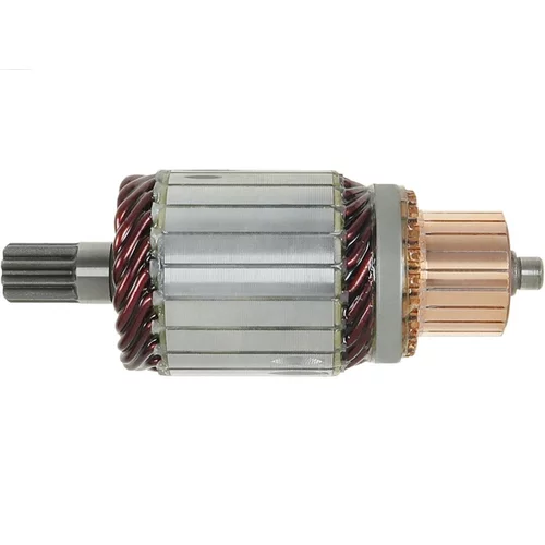 Rotor štartéra SA6012 /AS-PL/