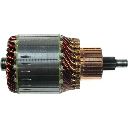 Rotor štartéra SA9026 /AS-PL/