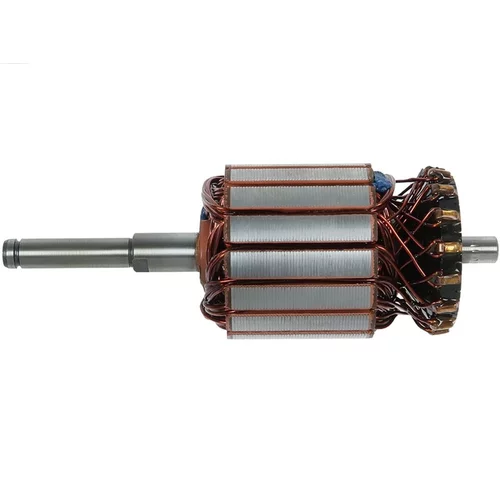 Rotor štartéra SA9062S /AS-PL/