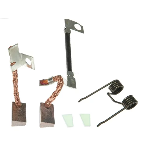 Uhlíkový zberač štartéra SB3018P(BULK) /AS-PL/