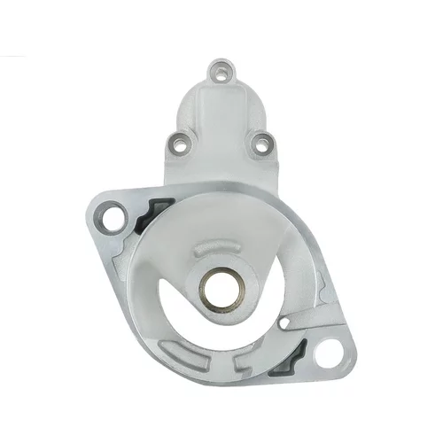 Veko sýtiča karburátora SBR0330S /AS-PL/