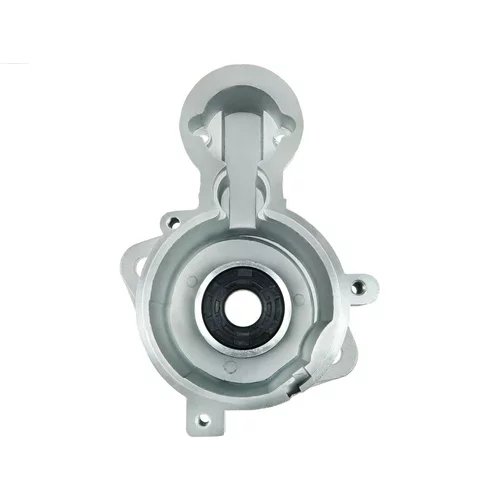 Veko sýtiča karburátora SBR5035S /AS-PL/ - obr. 1