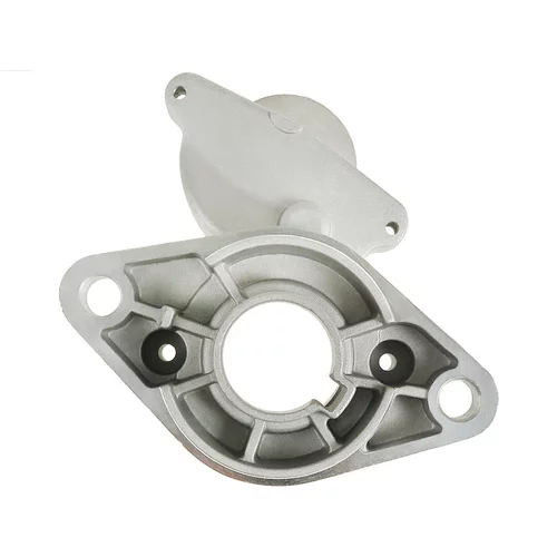 Veko sýtiča karburátora SBR6020 /AS-PL/