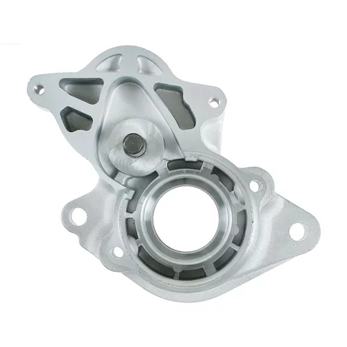Veko sýtiča karburátora SBR6080S /AS-PL/ - obr. 1
