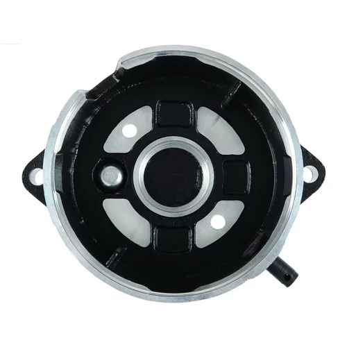Veko sýtiča karburátora SBR9032S /AS-PL/ - obr. 1