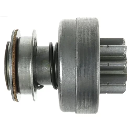 Voľnobežná prevodovka štartéra SD0010(BOSCH) /AS-PL/