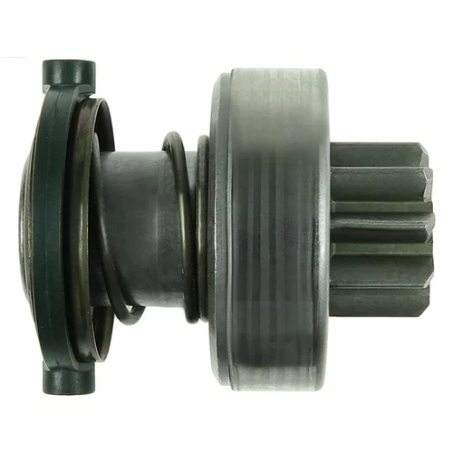 Voľnobežná prevodovka štartéra SD0067(BOSCH) /AS-PL/