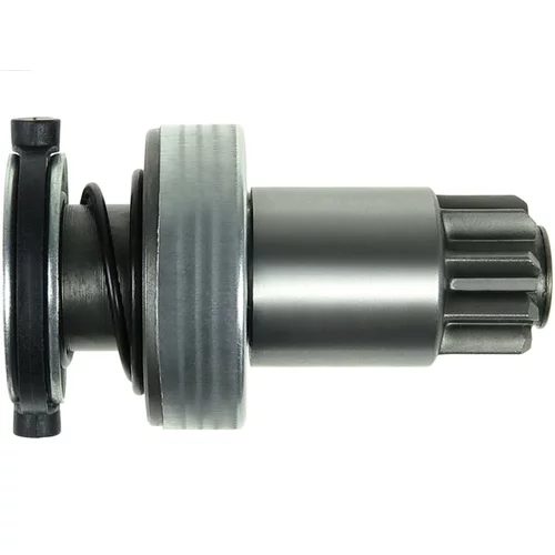 Voľnobežná prevodovka štartéra AS-PL SD0091