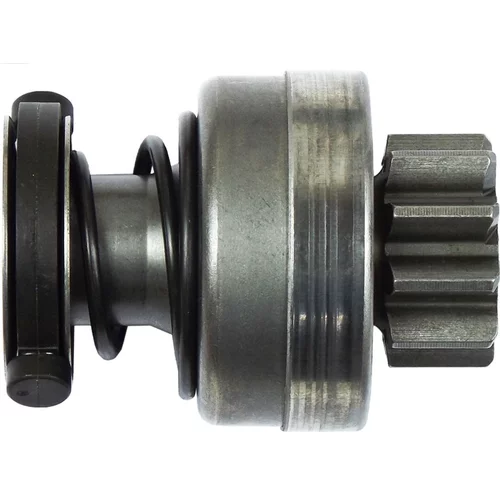 Voľnobežná prevodovka štartéra SD0101(BOSCH) /AS-PL/