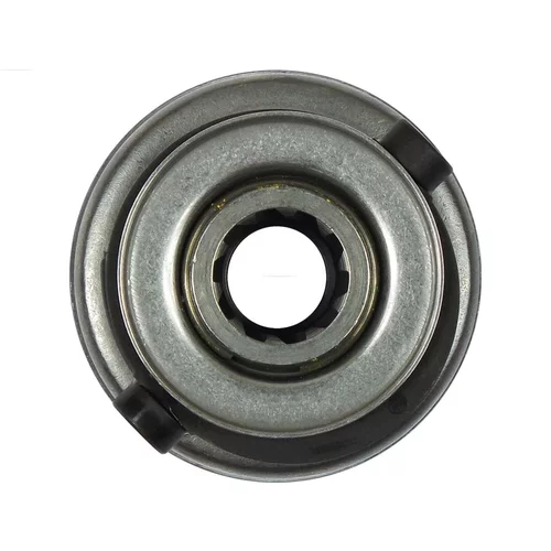 Voľnobežná prevodovka štartéra SD0101(BOSCH) /AS-PL/ - obr. 2