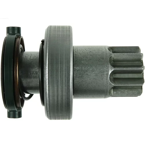 Voľnobežná prevodovka štartéra SD0110(BOSCH) /AS-PL/