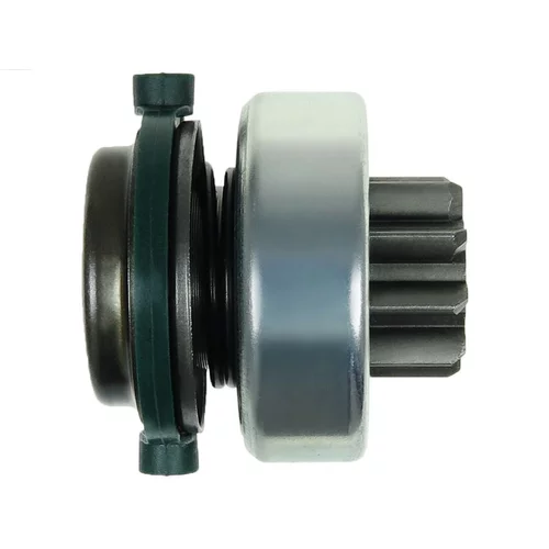 Voľnobežná prevodovka štartéra AS-PL SD0115